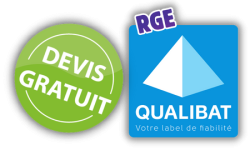 FEE - Devis gratuit + RGE